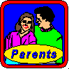 Parents Area